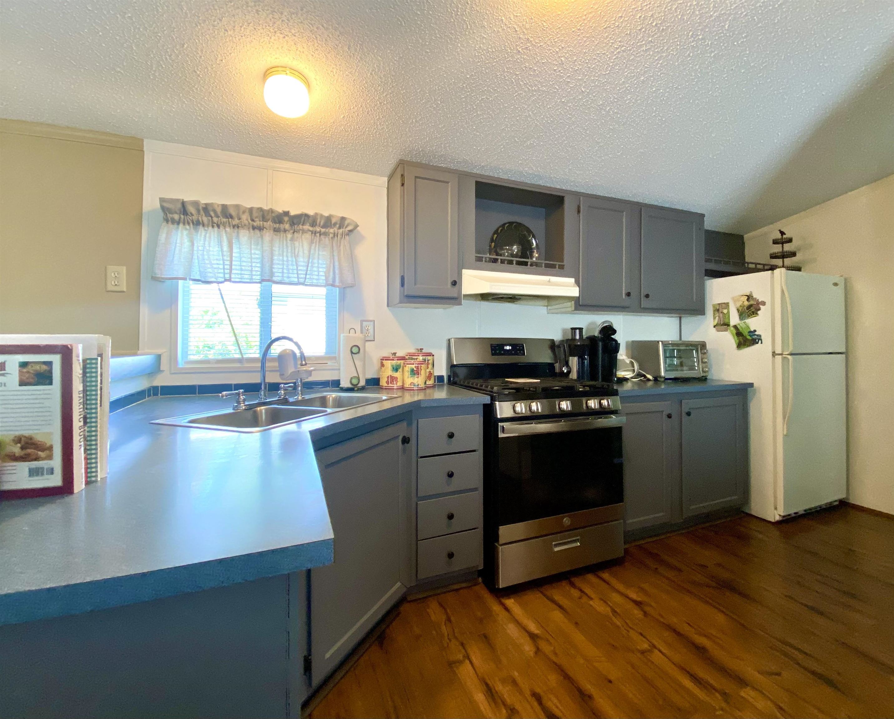 435 32 Road, Unit 140 Clifton, CO 81520 - Photo 3 of 17 Gallery Image 3