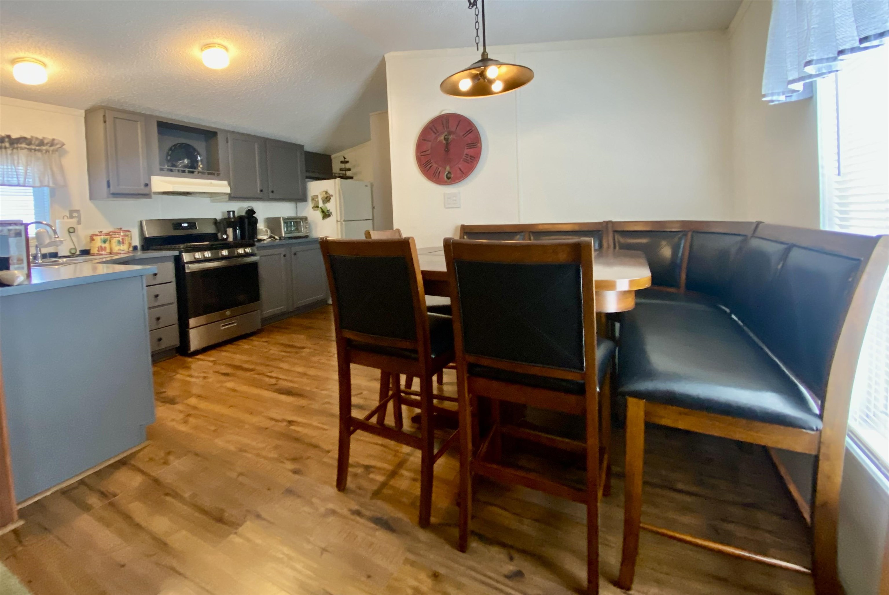 435 32 Road, Unit 140 Clifton, CO 81520 - Photo 4 of 17 Gallery Image 4