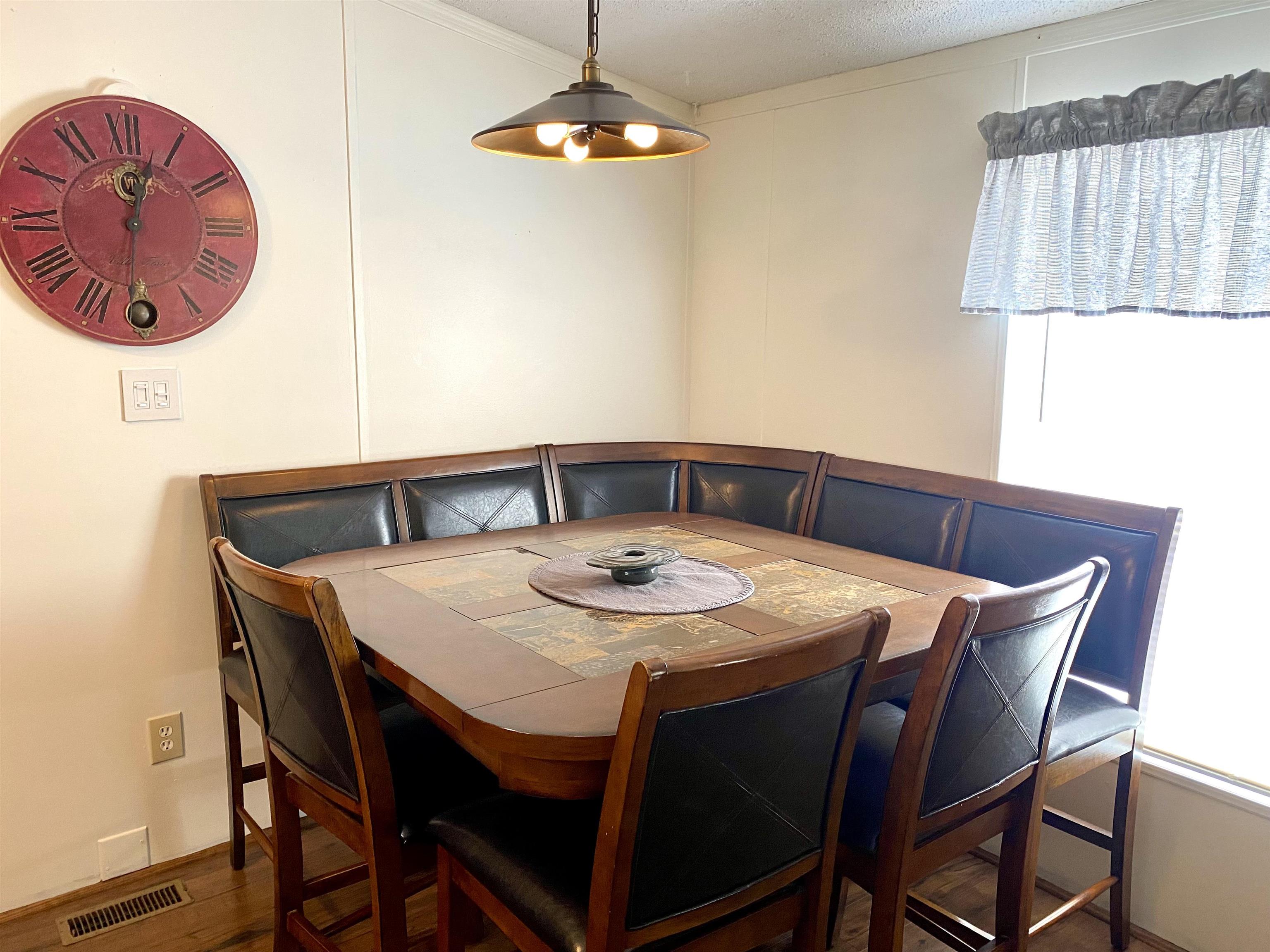 435 32 Road, Unit 140 Clifton, CO 81520 - Photo 5 of 17 Gallery Image 5