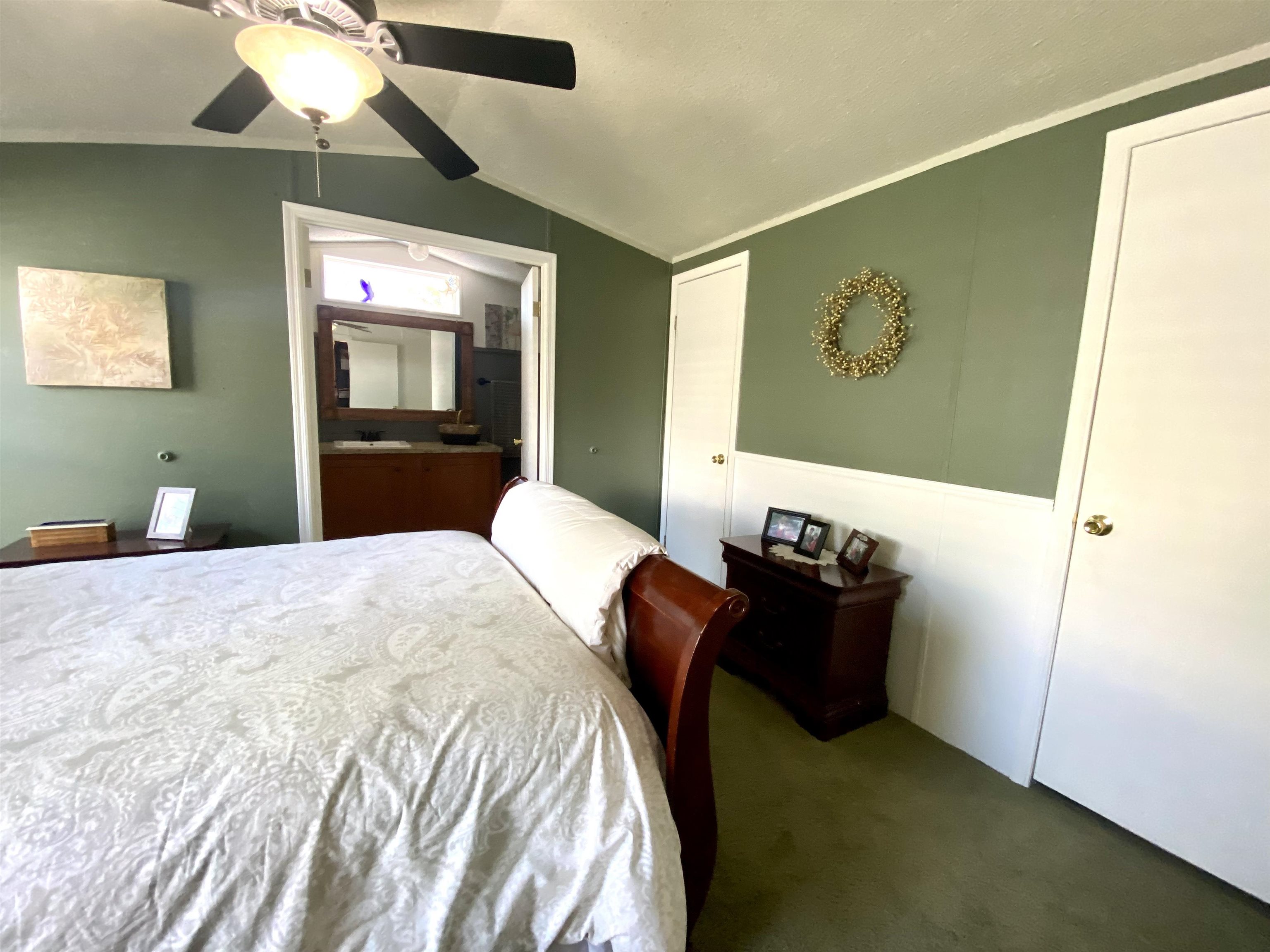 435 32 Road, Unit 140 Clifton, CO 81520 - Photo 7 of 17 Gallery Image 7