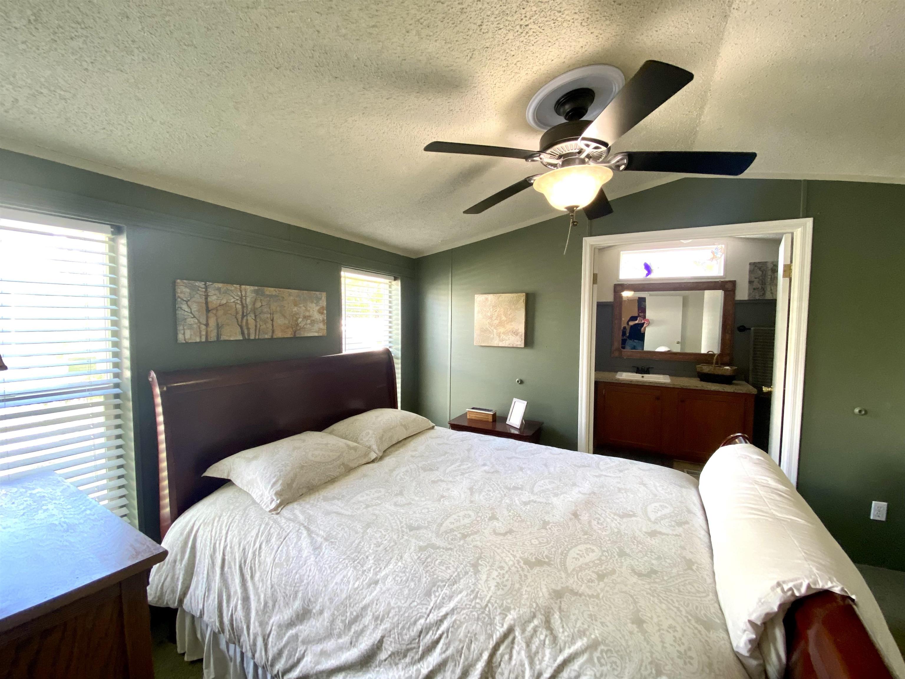 435 32 Road, Unit 140 Clifton, CO 81520 - Photo 8 of 17 Gallery Image 8