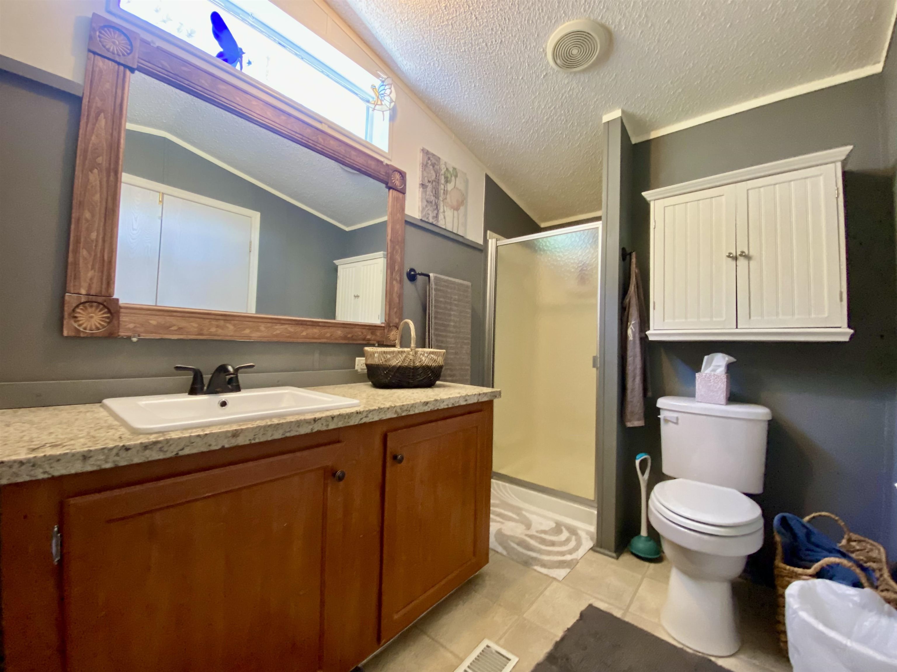 435 32 Road, Unit 140 Clifton, CO 81520 - Photo 9 of 17 Gallery Image 9