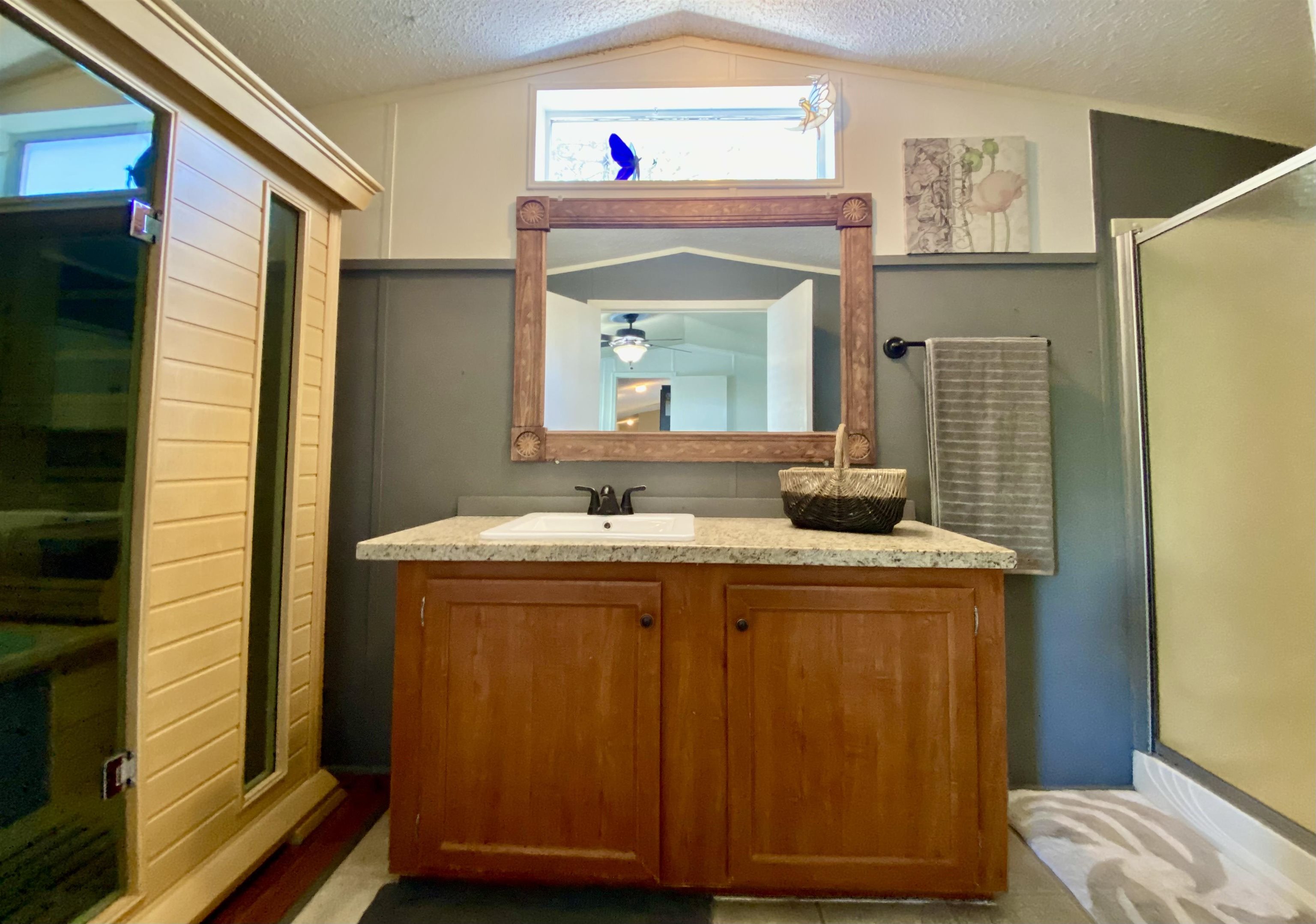 435 32 Road, Unit 140 Clifton, CO 81520 - Photo 10 of 17 Gallery Image 10