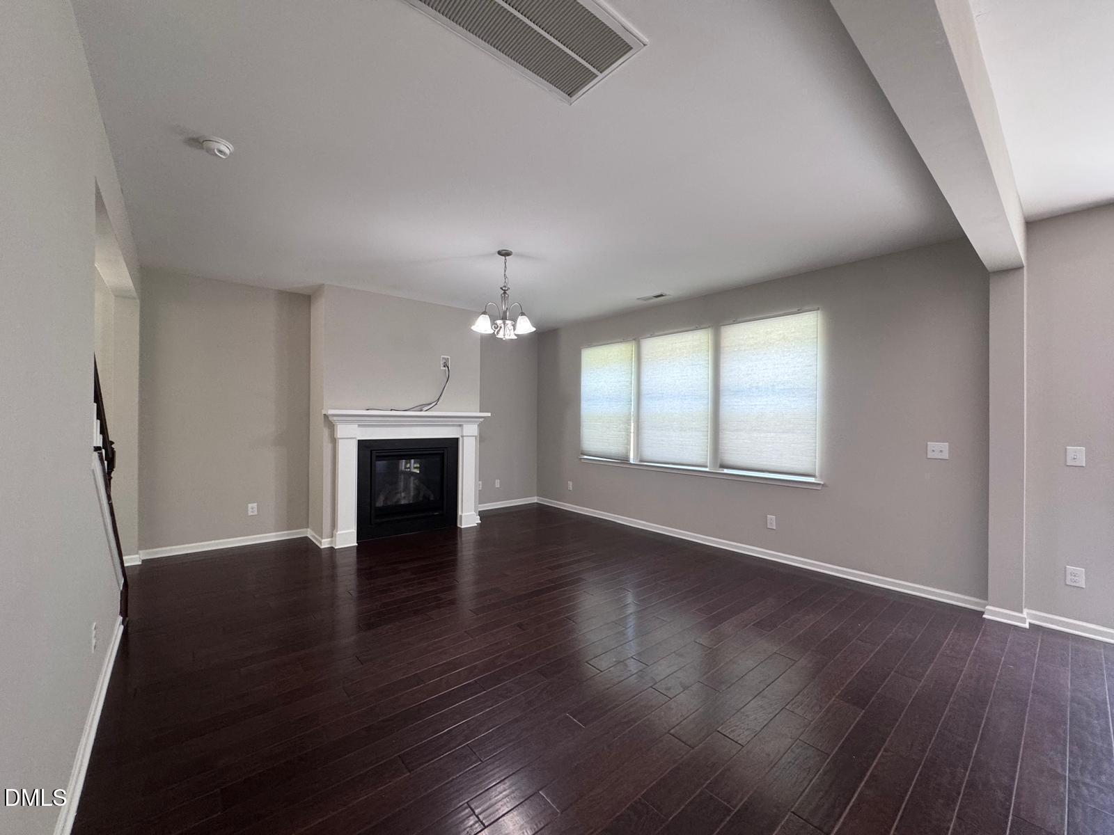 830 Wickham Ridge Road Apex, NC 27539 - Photo 13 of 29