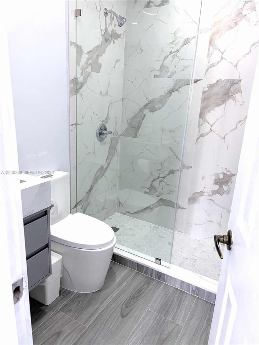 14974 Southwest 298th Terrace, Unit 2 Homestead, FL 33033 - Photo 10 of 15