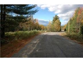 - High Vista Road Brownfield, ME 04010 - Photo 3 of 4