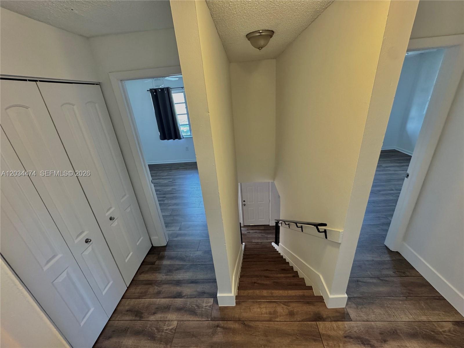 15460 Southwest 82nd Lane, Unit 404 Miami, FL 33193 - Photo 17 of 32