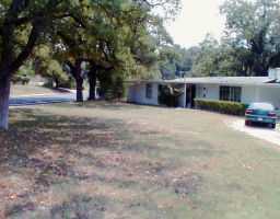 3007 Windsor Road Austin, TX 78703 - Photo 1 of 1