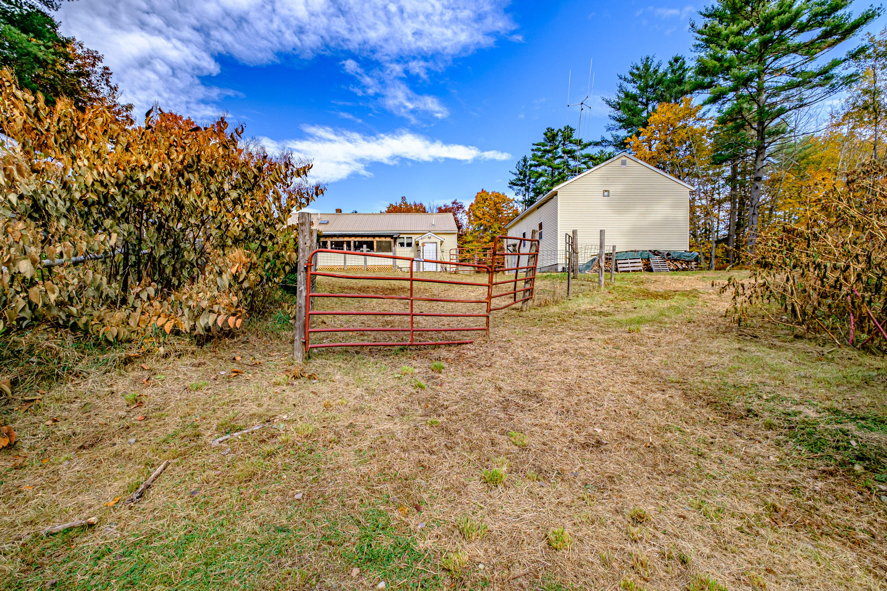 9 Carl Burnell Road East Baldwin, ME 04024 - Photo 77 of 102 20241021gp-60044