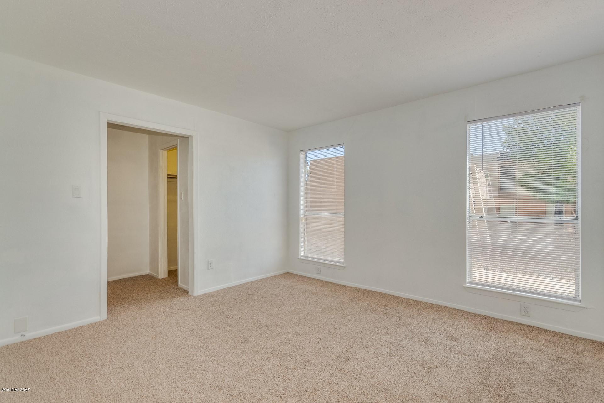 1620 North Wilmot Road, Unit L106 Tucson, AZ 85712 - Photo 16 of 20