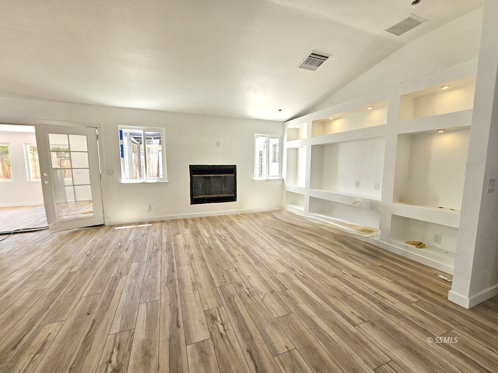 413 Veada Avenue Ridgecrest, CA 93555 - Photo 9 of 20