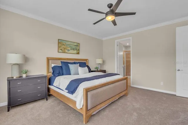 a view of a workspace with furniture