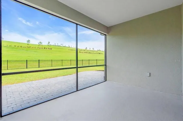 $564,000 | 5540 Summit Glen, Bradenton, FL 34203