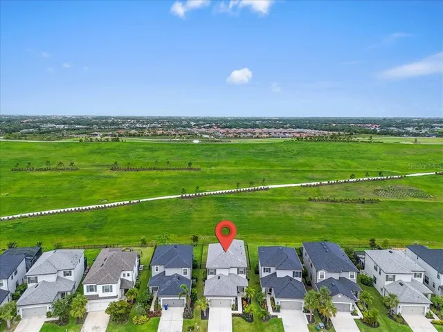 $564,000 | 5540 Summit Glen, Bradenton, FL 34203