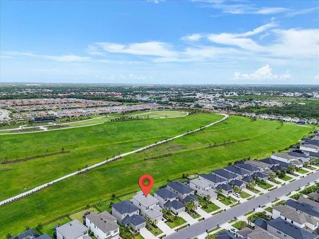 $564,000 | 5540 Summit Glen, Bradenton, FL 34203