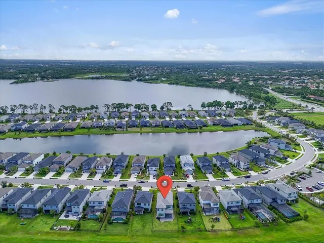 $564,000 | 5540 Summit Glen, Bradenton, FL 34203