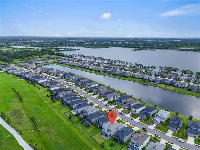 $564,000 | 5540 Summit Glen, Bradenton, FL 34203