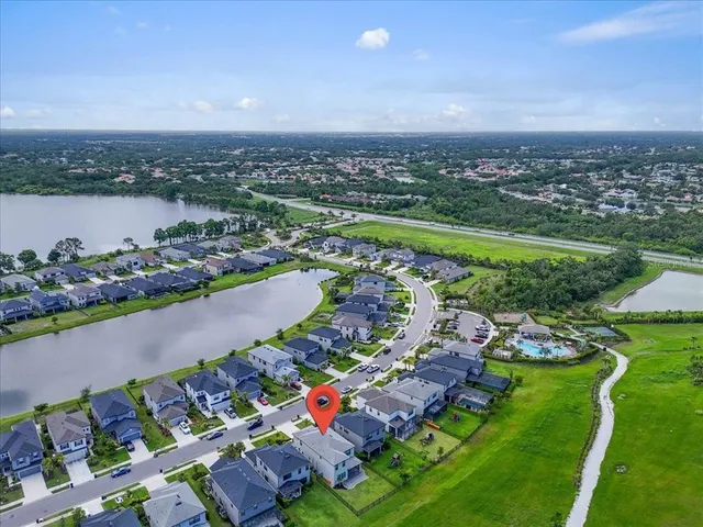 $564,000 | 5540 Summit Glen, Bradenton, FL 34203