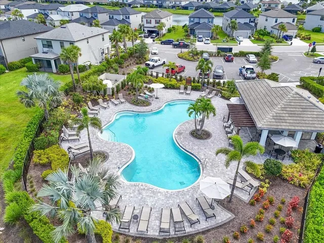 $564,000 | 5540 Summit Glen, Bradenton, FL 34203