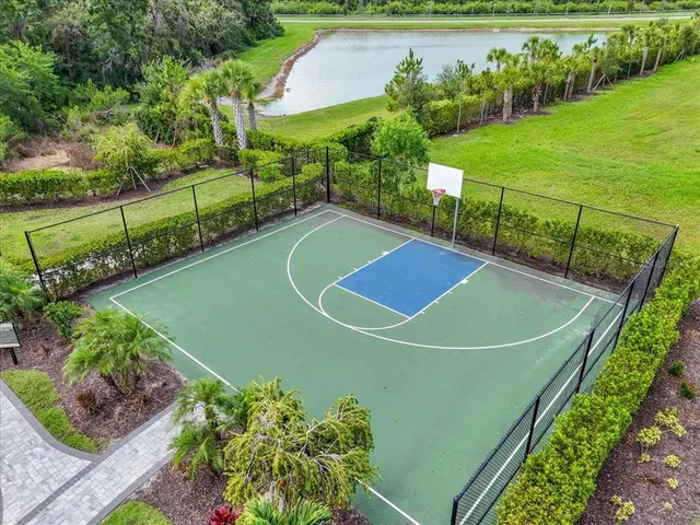 $564,000 | 5540 Summit Glen, Bradenton, FL 34203