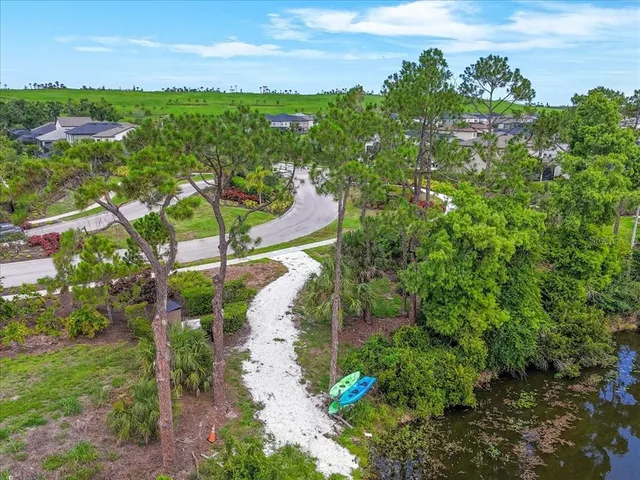 $564,000 | 5540 Summit Glen, Bradenton, FL 34203