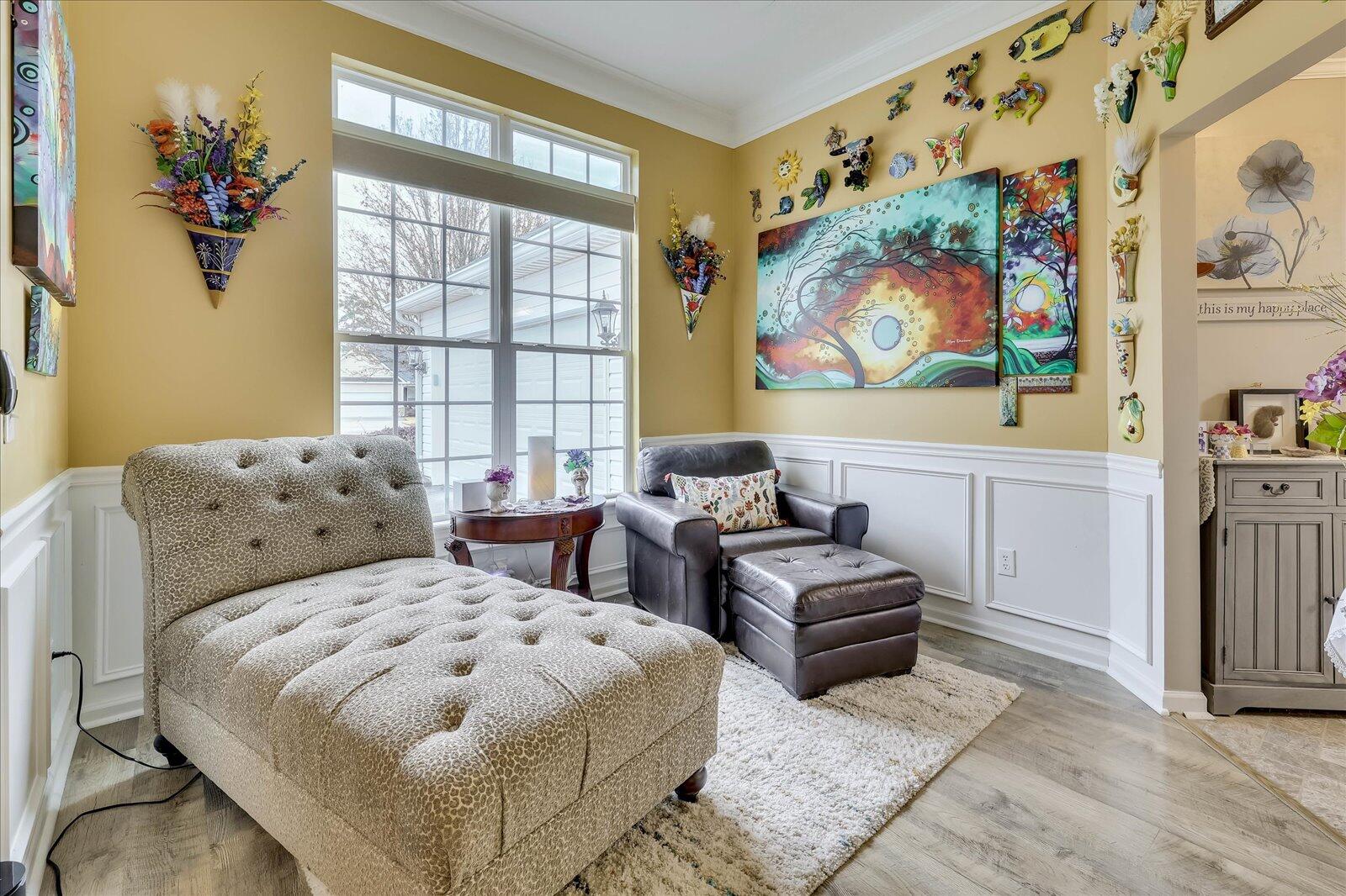 62 Murrah Road North Augusta, SC 29860 - Photo 20 of 43