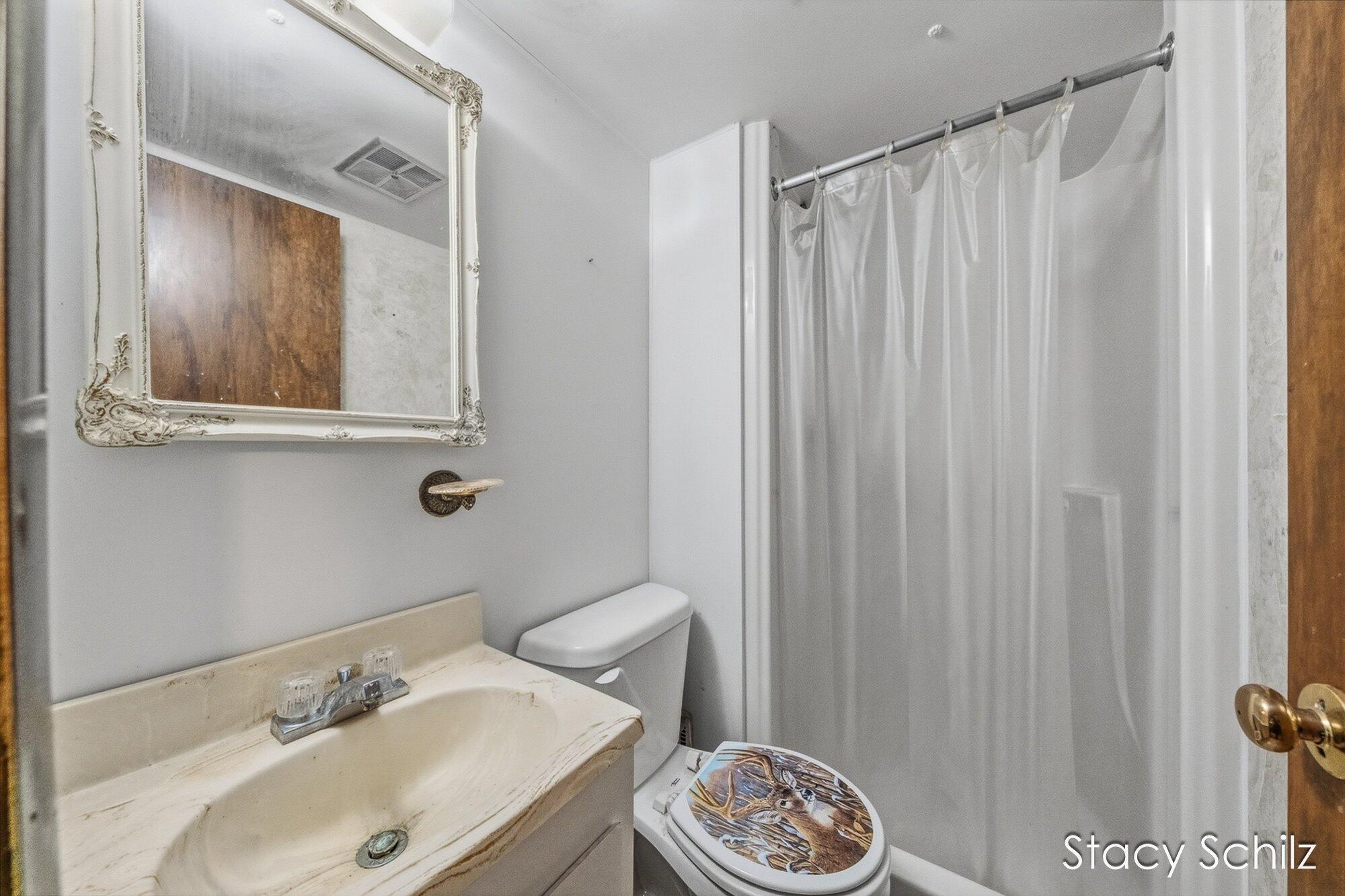 509 Reed Street Nashville, MI 49073 - Photo 25 of 45 25-WM509reed-17