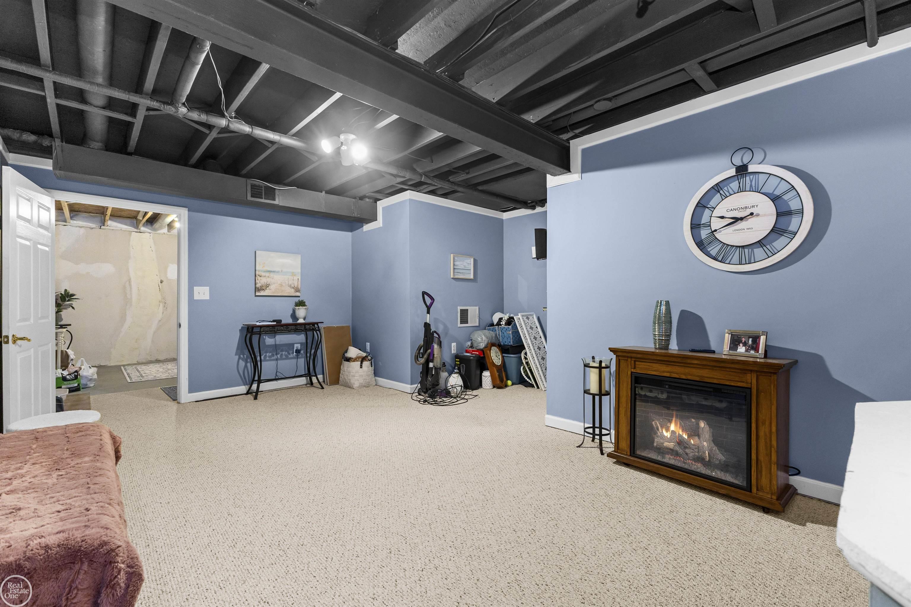 57271 Silver Maple Washington, MI 48094 - Photo 32 of 50