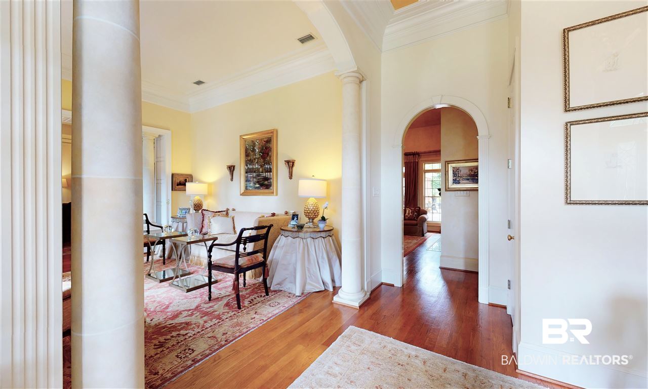 234 Rochester Road Mobile, AL 36608 - Photo 2 of 33