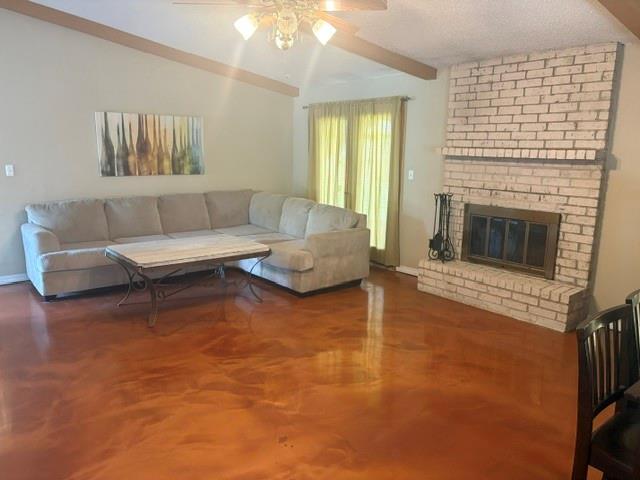 218 Tiffany Street Slidell, LA 70461 - Photo 2 of 16