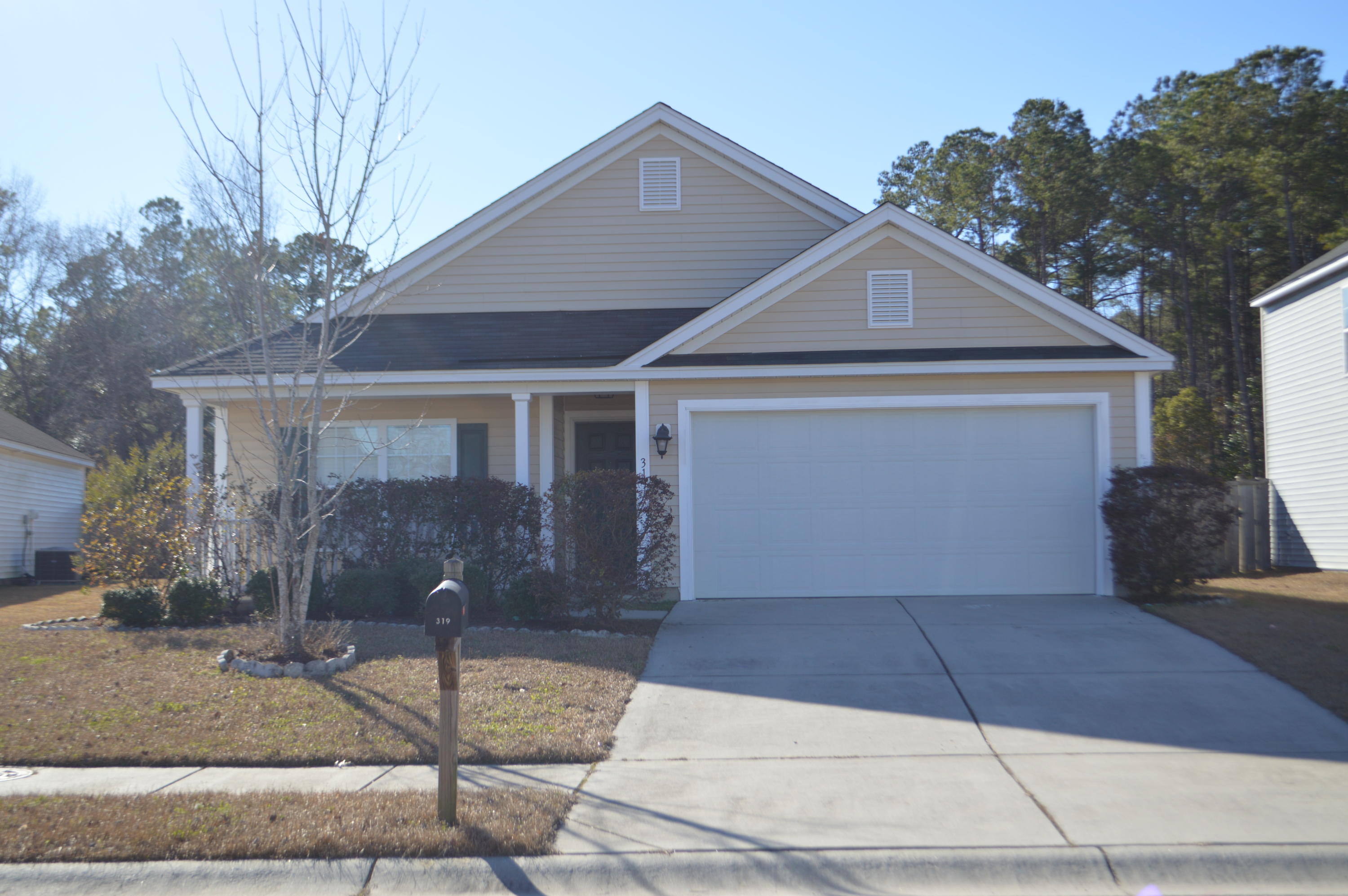 319 Briarbend Road Goose Creek, SC 29445 - Photo 1 of 9 DSC_0066