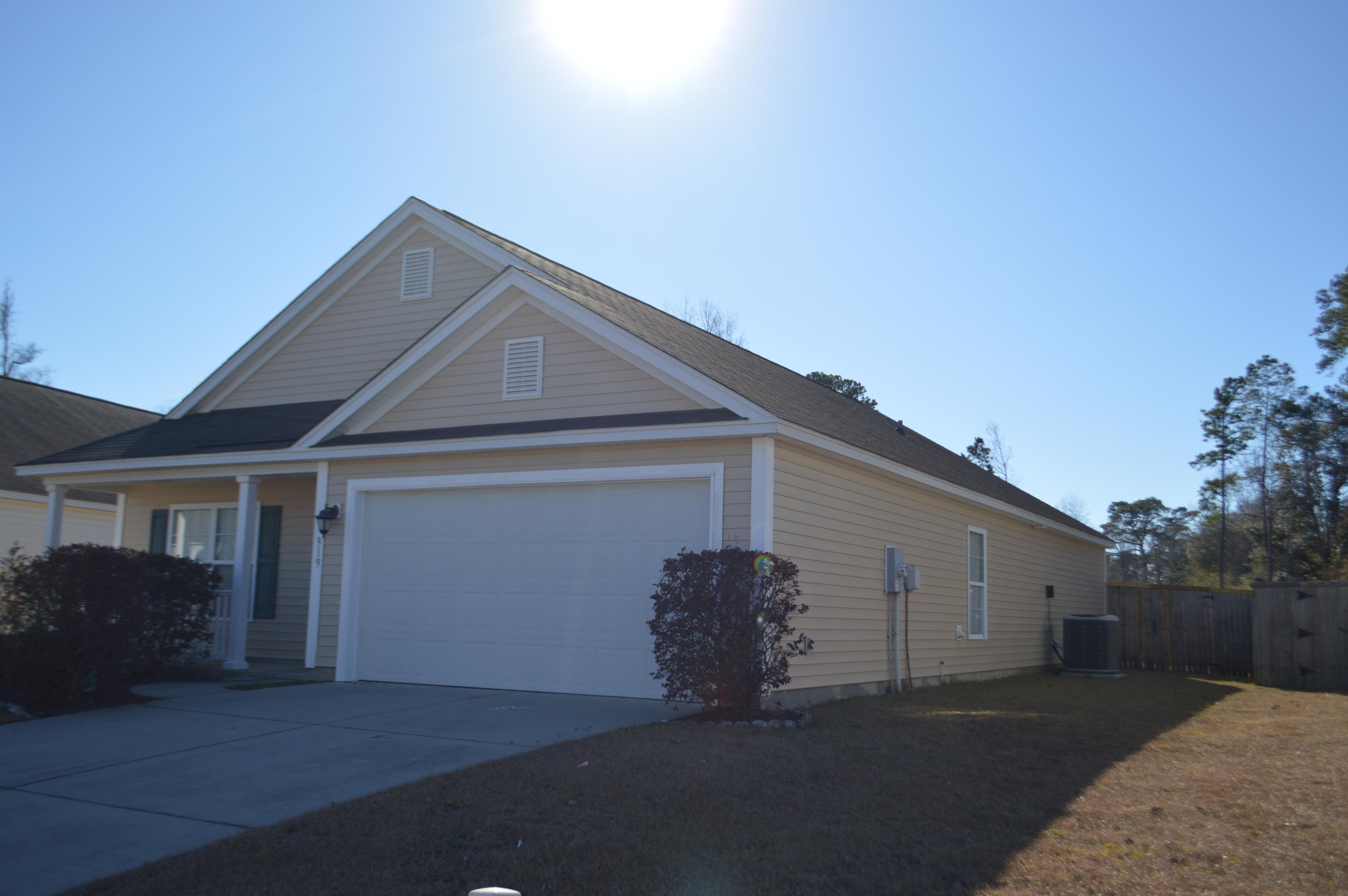 319 Briarbend Road Goose Creek, SC 29445 - Photo 2 of 9 DSC_0068