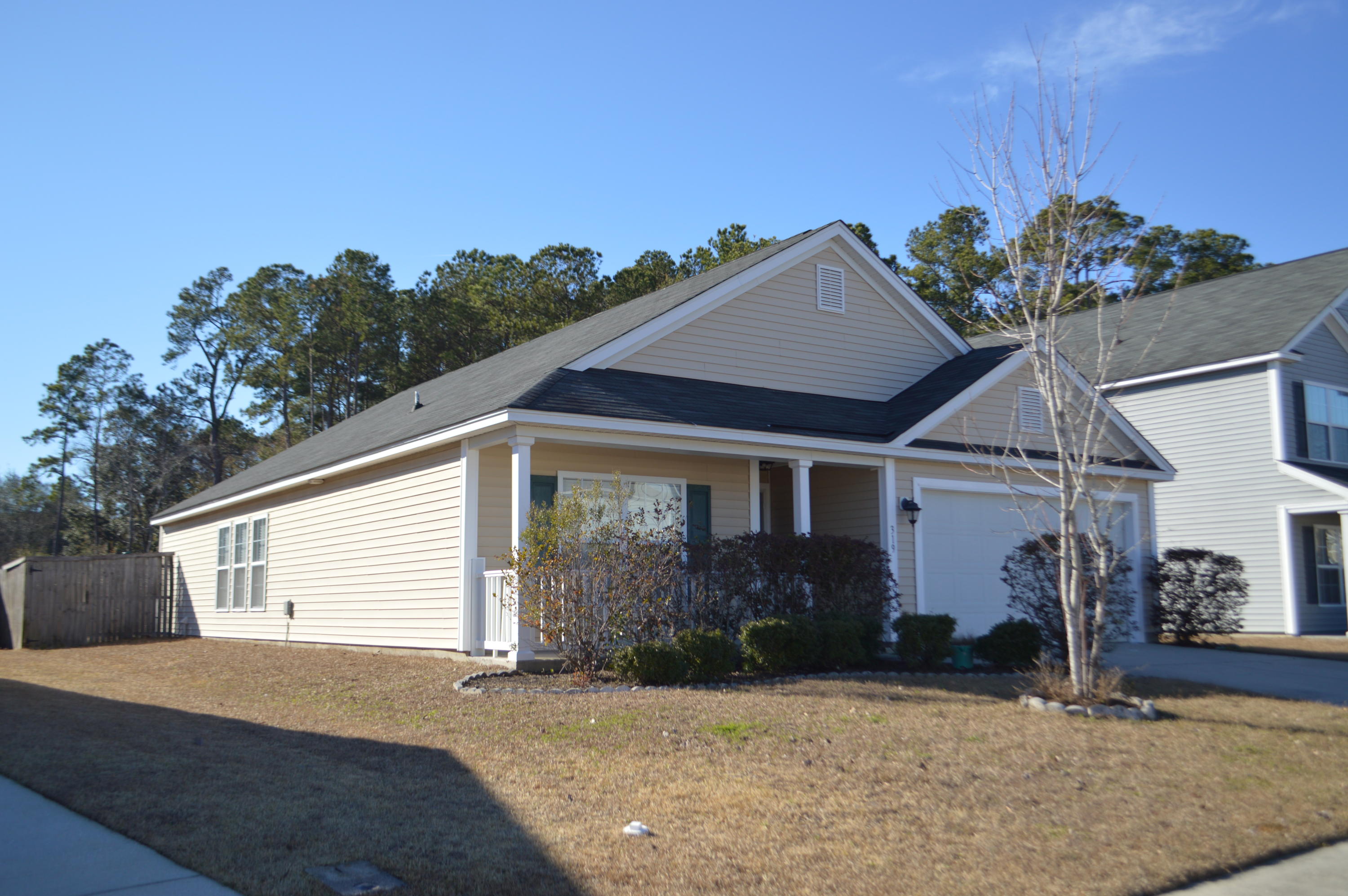319 Briarbend Road Goose Creek, SC 29445 - Photo 3 of 9 DSC_0069