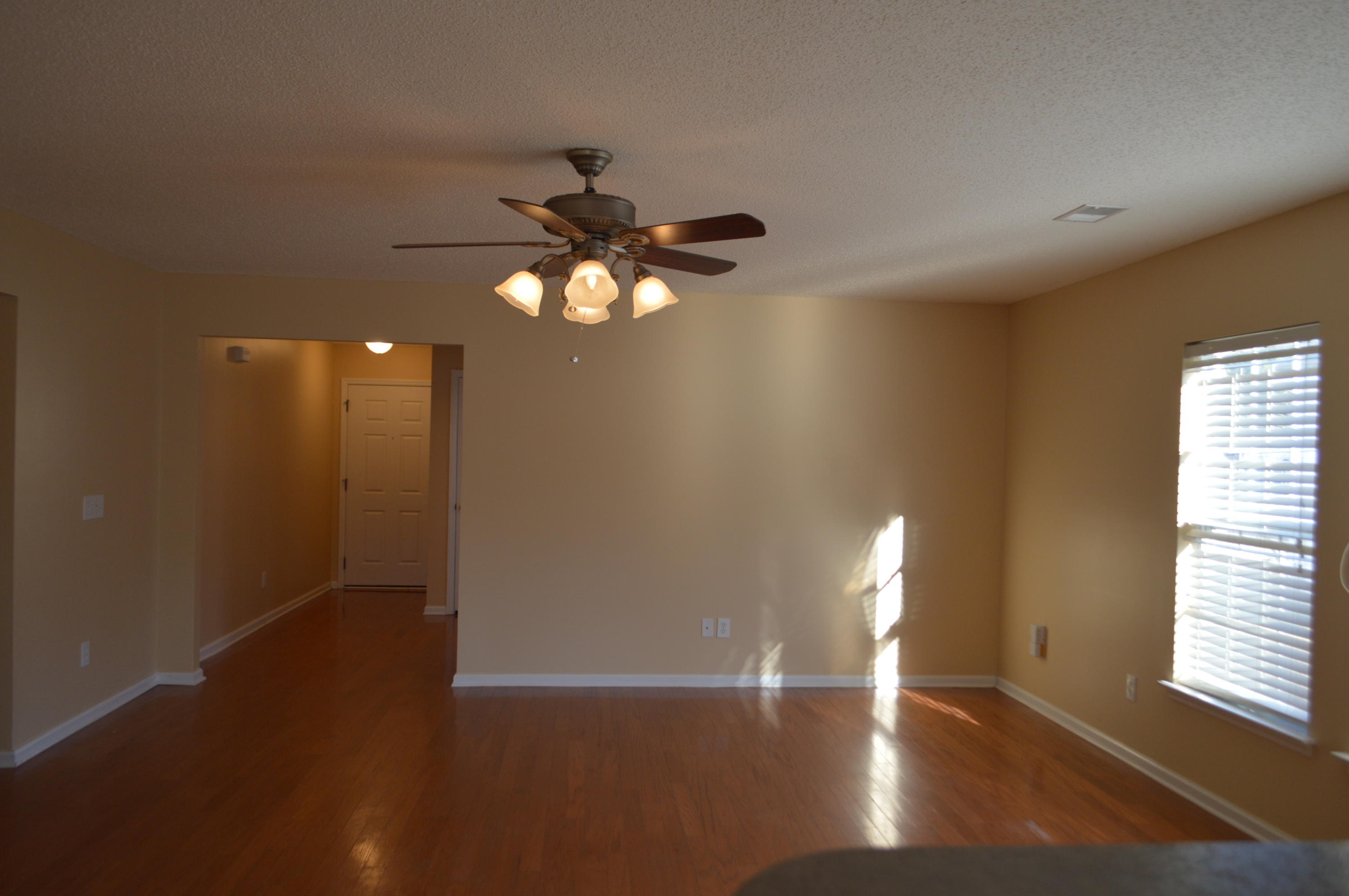 319 Briarbend Road Goose Creek, SC 29445 - Photo 6 of 9 DSC_0072