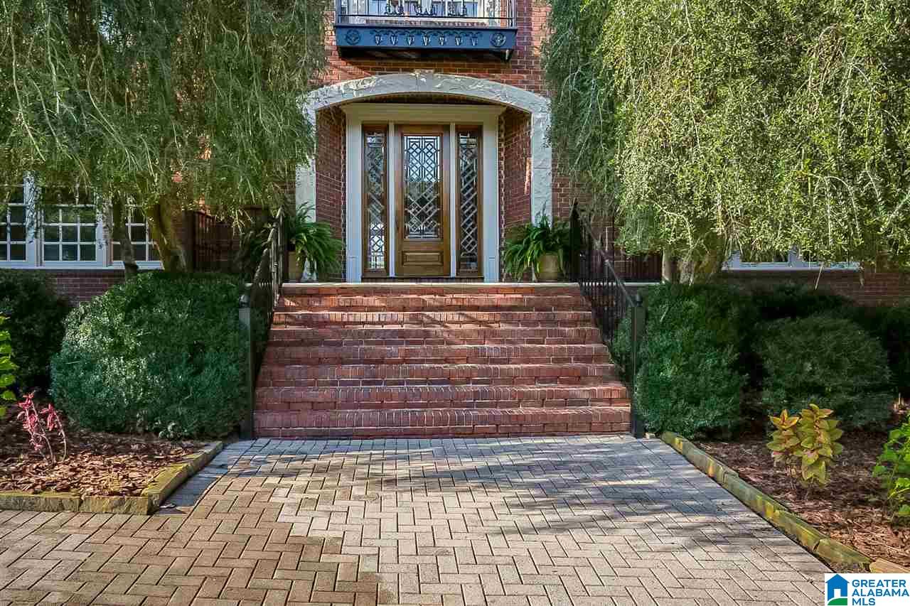 2105 Longleaf Trail Birmingham, AL 35243 - Photo 7 of 47