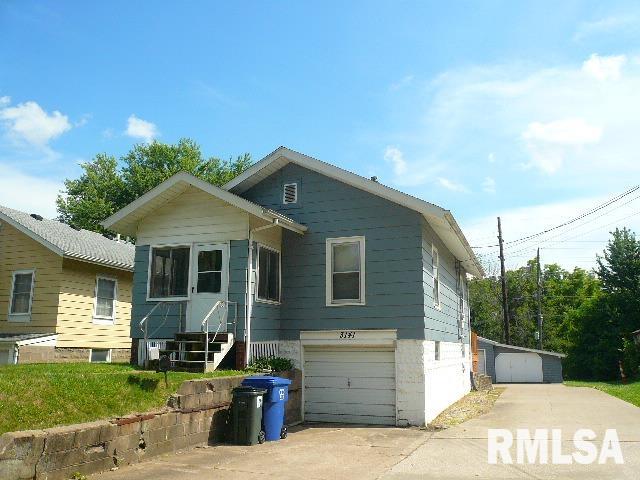 3141 Telegraph Road Davenport, IA 52804 - Photo 1 of 20 Gallery Image 1