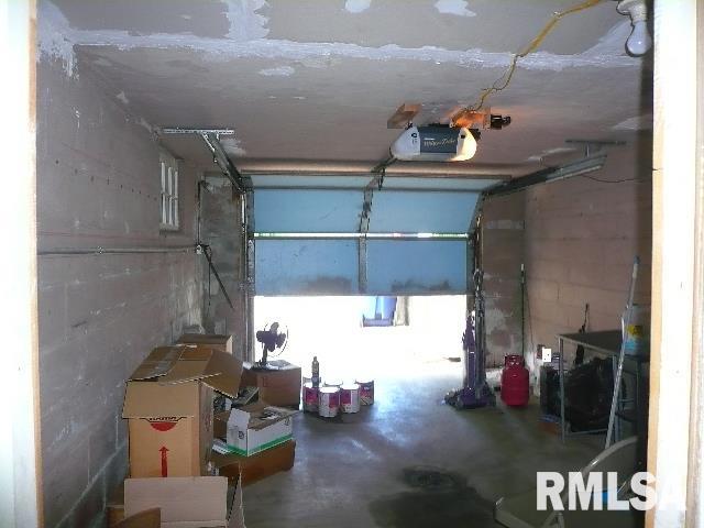 3141 Telegraph Road Davenport, IA 52804 - Photo 11 of 20 Gallery Image 11