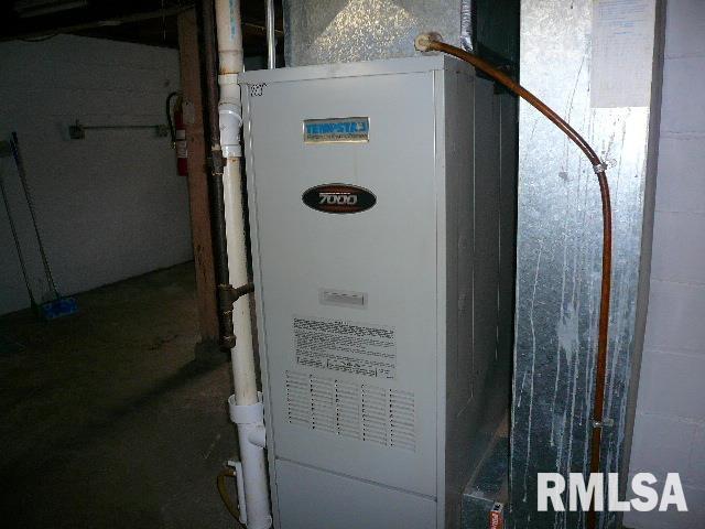 3141 Telegraph Road Davenport, IA 52804 - Photo 13 of 20 Gallery Image 13