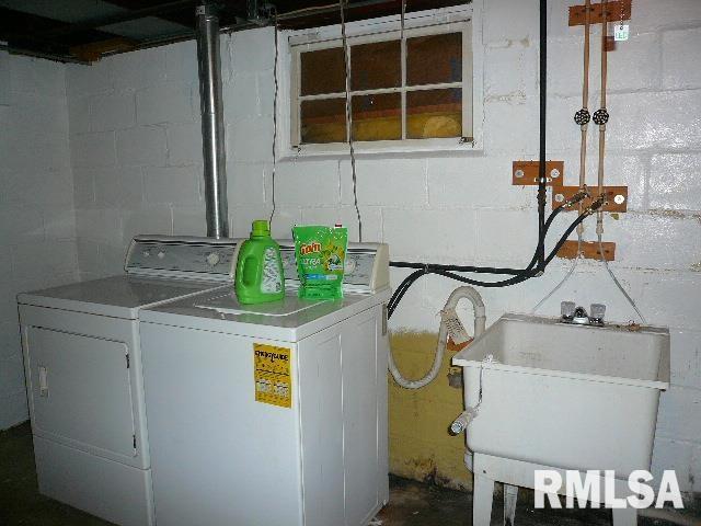 3141 Telegraph Road Davenport, IA 52804 - Photo 14 of 20 Gallery Image 14