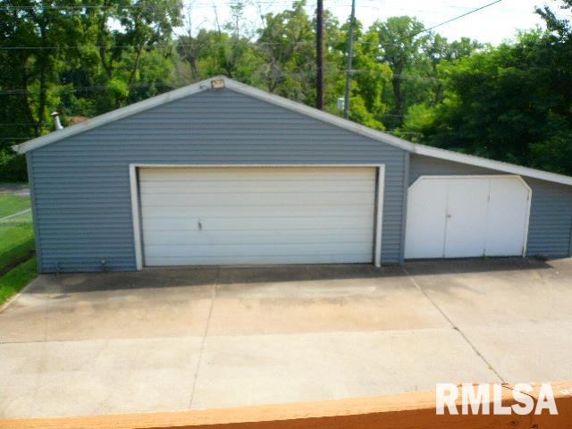 3141 Telegraph Road Davenport, IA 52804 - Photo 15 of 20 Gallery Image 15