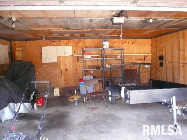 3141 Telegraph Road Davenport, IA 52804 - Photo 18 of 20 Gallery Image 18