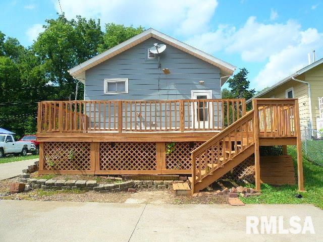 3141 Telegraph Road Davenport, IA 52804 - Photo 20 of 20 Gallery Image 20