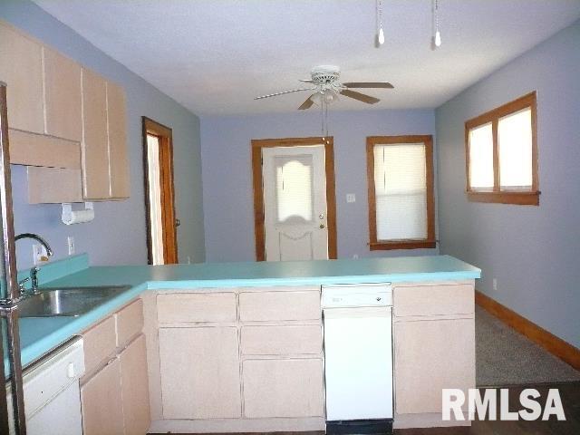 3141 Telegraph Road Davenport, IA 52804 - Photo 3 of 20 Gallery Image 3