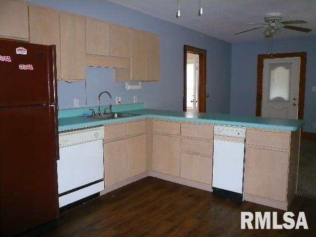 3141 Telegraph Road Davenport, IA 52804 - Photo 4 of 20 Gallery Image 4