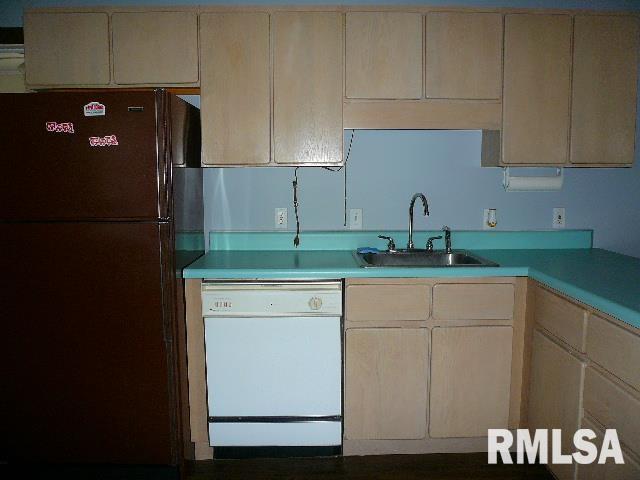 3141 Telegraph Road Davenport, IA 52804 - Photo 5 of 20 Gallery Image 5