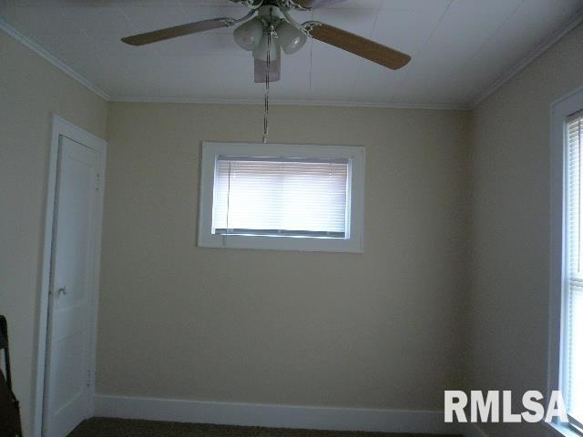 3141 Telegraph Road Davenport, IA 52804 - Photo 7 of 20 Gallery Image 7