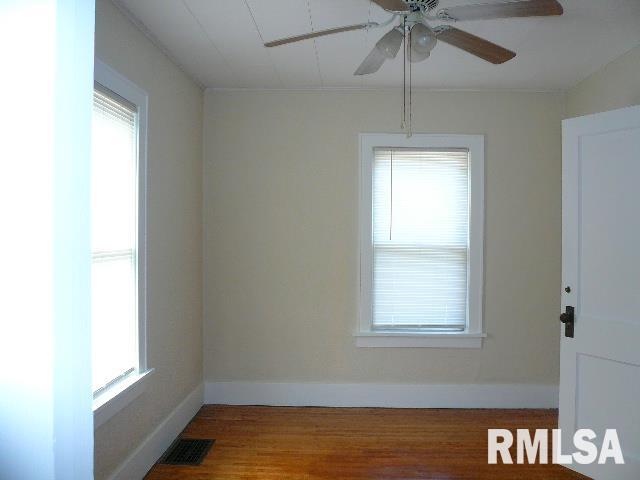3141 Telegraph Road Davenport, IA 52804 - Photo 8 of 20 Gallery Image 8
