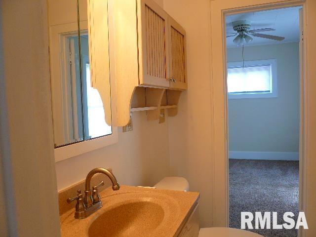 3141 Telegraph Road Davenport, IA 52804 - Photo 10 of 20 Gallery Image 10