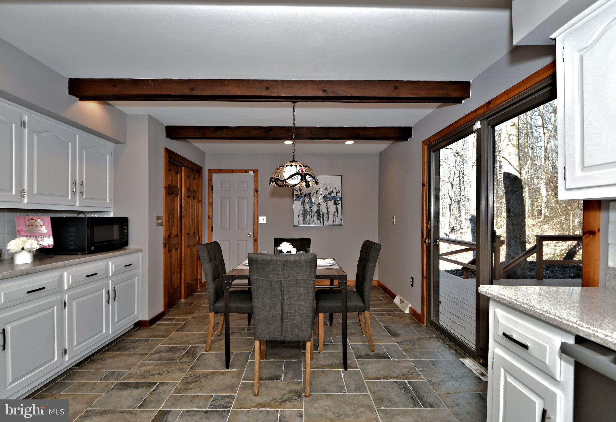 125 Grubb Road Pottstown, PA 19465 - Photo 14 of 60 Gallery Image 14
