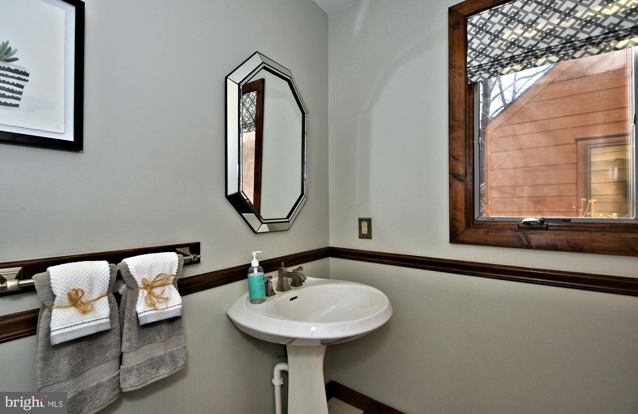 125 Grubb Road Pottstown, PA 19465 - Photo 22 of 60 Gallery Image 22